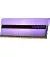 Оперативная память DDR4 16 Gb (3600 MHz) (Kit 8 Gb x 2) Team T-Force Xtreem ARGB White (TF13D416G3600HC18JDC01)