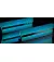 Оперативная память DDR4 16 Gb (3600 MHz) (Kit 8 Gb x 2) Team T-Force Xtreem ARGB White (TF13D416G3600HC18JDC01)