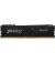 Оперативная память DDR4 16 Gb (3733 MHz) Kingston Fury Beast Black (KF437C19BB1/16)