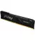Оперативная память DDR4 16 Gb (3733 MHz) Kingston Fury Beast Black (KF437C19BB1/16)