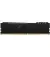 Оперативная память DDR4 16 Gb (3733 MHz) Kingston Fury Beast Black (KF437C19BB1/16)