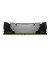Оперативная память DDR4 16 Gb (4000 MHz) Kingston Fury Renegade Black (KF440C19RB12/16) 