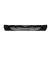Оперативная память DDR4 16 Gb (4000 MHz) Kingston Fury Renegade Black (KF440C19RB12/16) 