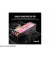 Оперативна пам'ять DDR4 16 Gb (4000 MHz) (Kit 8 Gb x 2) Corsair Vengeance RGB Pro (CMW16GX4M2Z4000C18)
