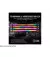 Оперативна пам'ять DDR4 16 Gb (4000 MHz) (Kit 8 Gb x 2) Corsair Vengeance RGB Pro (CMW16GX4M2Z4000C18)