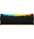 Оперативна пам'ять DDR4 16 Gb (4266 MHz) (Kit 8 Gb x 2) Kingston Fury Renegade RGB (KF442C19RB2AK2/16)
