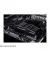 Оперативна пам'ять DDR4 16 Gb (4400 MHz) (Kit 8 Gb x 2) G.SKILL Ripjaws V Black (F4-4400C18D-16GVKC)