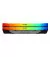 Оперативная память DDR4 16 Gb (4600 MHz) (Kit 8 Gb x 2) Kingston Fury Renegade RGB (KF446C19RB2AK2/16)