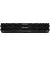Оперативная память DDR4 16 Gb (4800 MHz) (Kit 8 Gb x 2) Kingston Fury Renegade Black (KF448C19RBK2/16)