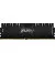 Оперативная память DDR4 16 Gb (4800 MHz) (Kit 8 Gb x 2) Kingston Fury Renegade Black (KF448C19RBK2/16)