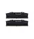 Оперативна пам'ять DDR4 16 Gb (5066 MHz) (Kit 8 Gb x 2) G.SKILL Ripjaws V (F4-5066C20D-16GVK)