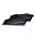 Оперативна пам'ять DDR4 16 Gb (5066 MHz) (Kit 8 Gb x 2) G.SKILL Ripjaws V (F4-5066C20D-16GVK)