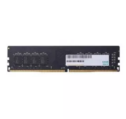 Оперативная память DDR4 32 Gb (2666 MHz) Apacer (EL.32G2V.PRH)