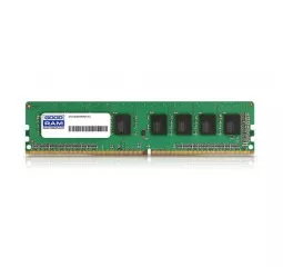 Оперативная память DDR4 32 Gb (2666 MHz) GOODRAM (GR2666D464L19/32G)