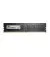 Оперативная память DDR4 32 Gb (2666 MHz) G.SKILL (F4-2666C19S-32GNT)