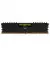 Оперативная память DDR4 32 Gb (3000 MHz) Corsair Vengeance LPX Black (CMK32GX4M1D3000C16)