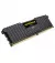 Оперативная память DDR4 32 Gb (3000 MHz) Corsair Vengeance LPX Black (CMK32GX4M1D3000C16)