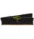 Оперативная память DDR4 32 Gb (3000 MHz) (Kit 16 Gb x 2) Corsair Vengeance LPX Black (CMK32GX4M2D3000C16)
