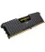Оперативная память DDR4 32 Gb (3000 MHz) (Kit 16 Gb x 2) Corsair Vengeance LPX Black (CMK32GX4M2D3000C16)