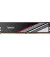 Оперативная память DDR4 32 Gb (3200 MHz) Apacer Tex (AH4U32G32C282TBAA-1)