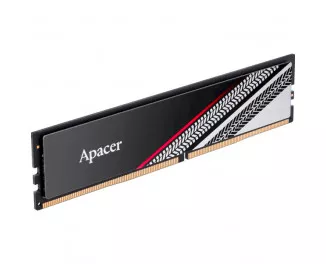 Оперативная память DDR4 32 Gb (3200 MHz) Apacer Tex (AH4U32G32C282TBAA-1)