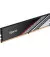 Оперативная память DDR4 32 Gb (3200 MHz) Apacer Tex (AH4U32G32C282TBAA-1)