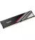 Оперативная память DDR4 32 Gb (3200 MHz) Apacer Tex (AH4U32G32C282TBAA-1)