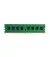 Оперативная память DDR4 32 Gb (3200 MHz) GOODRAM (GR3200D464L22/32G)