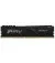 Оперативная память DDR4 32 Gb (3200 MHz) Kingston Fury Beast (KF432C16BB/32)