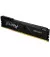 Оперативная память DDR4 32 Gb (3200 MHz) Kingston Fury Beast (KF432C16BB/32)