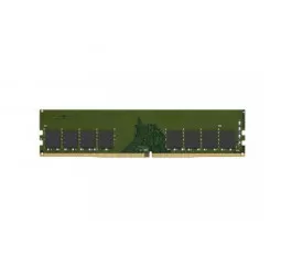 Оперативная память DDR4 32 Gb (3200 MHz) Kingston (KCP432ND8/32)