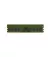 Оперативная память DDR4 32 Gb (3200 MHz) Kingston (KCP432ND8/32)