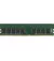 Оперативная память DDR4 32 Gb (3200 MHz) Kingston (KSM32ED8/32HC)