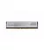 Оперативна пам'ять DDR4 32 Gb (3200 MHz) (Kit 16 Gb x 2) Apacer NOX White (AH4U32G32C28YMWAA-2)