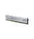 Оперативна пам'ять DDR4 32 Gb (3200 MHz) (Kit 16 Gb x 2) Apacer NOX White (AH4U32G32C28YMWAA-2)