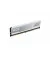 Оперативна пам'ять DDR4 32 Gb (3200 MHz) (Kit 16 Gb x 2) Apacer NOX White (AH4U32G32C28YMWAA-2)