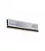 Оперативна пам'ять DDR4 32 Gb (3200 MHz) (Kit 16 Gb x 2) Apacer NOX White (AH4U32G32C28YMWAA-2)