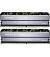 Оперативная память DDR4 32 Gb (3200 MHz) (Kit 16 Gb x 2) G.SKILL Sniper X (F4-3200C16D-32GSXKB)