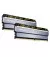 Оперативная память DDR4 32 Gb (3200 MHz) (Kit 16 Gb x 2) G.SKILL Sniper X (F4-3200C16D-32GSXKB)