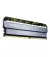 Оперативная память DDR4 32 Gb (3200 MHz) (Kit 16 Gb x 2) G.SKILL Sniper X (F4-3200C16D-32GSXKB)