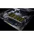 Оперативная память DDR4 32 Gb (3200 MHz) (Kit 16 Gb x 2) G.SKILL Sniper X (F4-3200C16D-32GSXKB)