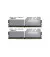 Оперативна пам'ять DDR4 32 Gb (3200 MHz) (Kit 16 Gb x 2) G.SKILL Trident Z (F4-3200C16D-32GTZSW)