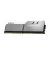 Оперативна пам'ять DDR4 32 Gb (3200 MHz) (Kit 16 Gb x 2) G.SKILL Trident Z (F4-3200C16D-32GTZSW)