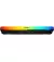 Оперативна пам'ять DDR4 32 Gb (3200 MHz) (Kit 16 Gb x 2) Kingston Fury Beast RGB (KF432C16BB12AK2/32)