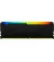 Оперативна пам'ять DDR4 32 Gb (3200 MHz) (Kit 16 Gb x 2) Kingston Fury Beast RGB (KF432C16BB12AK2/32)