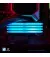 Оперативна пам'ять DDR4 32 Gb (3200 MHz) (Kit 16 Gb x 2) Kingston Fury Beast RGB (KF432C16BB12AK2/32)