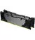 Оперативна пам'ять DDR4 32 Gb (3200 MHz) (Kit 16 Gb x 2) Kingston Fury Renegade Black (KF432C16RB12K2/32)