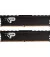 Оперативна пам'ять DDR4 32 Gb (3200 MHz) (Kit 16 Gb x 2) Patriot Signature Line Premium (PSP432G3200KH1)