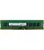 Оперативная память DDR4 32 Gb (3200 MHz) Samsung (M378A4G43AB2-CWE)