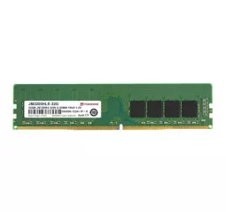 Оперативная память DDR4 32 Gb (3200 MHz) Transcend JetRam (JM3200HLE-32G)